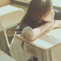 澳门49彩开奖结果历史记录2023